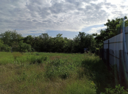 Ділянка на першій лінії біля озера фото 3 Ділянка на першій лінії біля озера фото 3