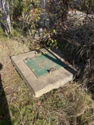 Участок правильной формы в ГОРОДЕ ЧЕРНОМОРСК фото 3 Участок правильной формы в ГОРОДЕ ЧЕРНОМОРСК фото 3