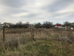 Продам земельный участок Великодолинское, Овидиопольский р-н фото 3 Продам земельный участок Великодолинское, Овидиопольский р-н фото 3