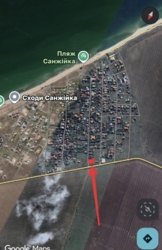 ������ ������� ���� 2