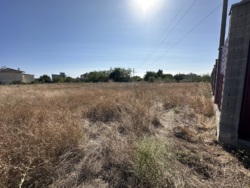 Дуже велика ділянка ! фото 2 Дуже велика ділянка ! фото 2