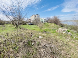 Участок 1 линия от озера! фото 7 Участок 1 линия от озера! фото 7