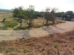 Продається ділянка Юбилейный, Великодолинське, Чорноморськ, Одеська фото 2 Продається ділянка Юбилейный, Великодолинське, Чорноморськ, Одеська фото 2