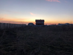 Участок 10 соток на Новом бугово фото 3 Участок 10 соток на Новом бугово фото 3