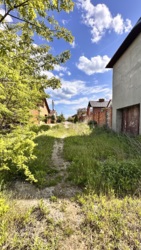 Участок в элитном районе города! фото 27 Участок в элитном районе города! фото 27