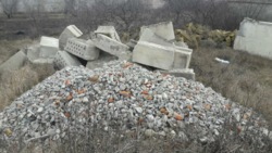 Ділянка під будівництво фото 6 Ділянка під будівництво фото 6