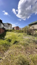 Участок в элитном районе города! фото 17 Участок в элитном районе города! фото 17