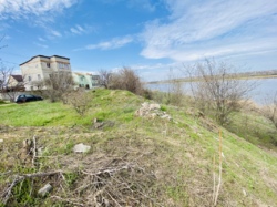 Участок 1 линия от озера! фото 8 Участок 1 линия от озера! фото 8