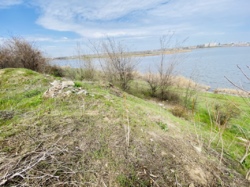 Участок 1 линия от озера! фото 1 Участок 1 линия от озера! фото 1