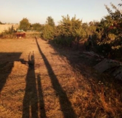 Продається ділянка Чорноморськ, Одеська фото 2 Продається ділянка Чорноморськ, Одеська фото 2