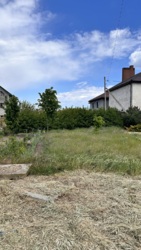 Участок в элитном районе города! фото 21 Участок в элитном районе города! фото 21