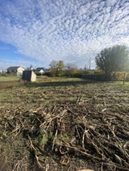 Продается участок земли 10 соток фото 4 Продается участок земли 10 соток фото 4