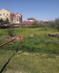 Участок на Ветеране фото 9 Участок на Ветеране фото 9