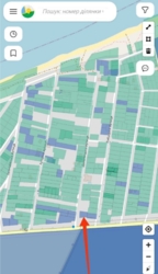 ������ ������� ���� 1