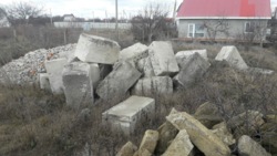 Ділянка під будівництво фото 8 Ділянка під будівництво фото 8