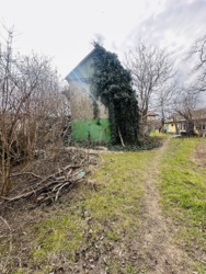 Продажа земли фото 6 Продажа земли фото 6