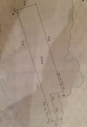 ������ ������� 20 ����� ���� 1