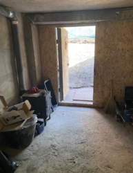 Продам участок 6 соток фото 9 Продам участок 6 соток фото 9