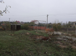 Большой участок у озера! фото 3 Большой участок у озера! фото 3