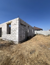 Продається ділянка Молодіжне, Чорноморськ, Одеська фото 1 Продається ділянка Молодіжне, Чорноморськ, Одеська фото 1