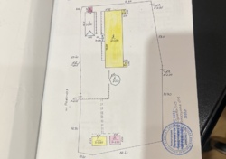 Продам 1 гектар земли за 60,000 фото 4 Продам 1 гектар земли за 60,000 фото 4