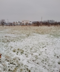 ������ ������� � ���������� ���� 2