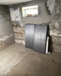 Продам участок 6 соток фото 8 Продам участок 6 соток фото 8