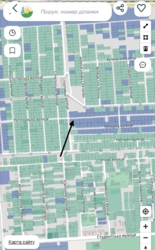 ������ ������ ���� 2