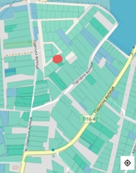 ������ ������� 8 ����� ���� 4