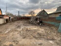 Продажа участка в Александровке фото 1 Продажа участка в Александровке фото 1