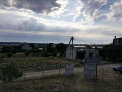 Большой участок у озера! фото 11 Большой участок у озера! фото 11