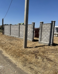 Продається ділянка Молодіжне, Чорноморськ, Одеська фото 2 Продається ділянка Молодіжне, Чорноморськ, Одеська фото 2