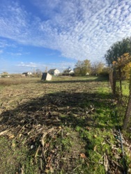 Продается участок земли 10 соток фото 3 Продается участок земли 10 соток фото 3