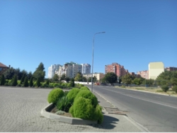 Продається ділянка Одеська, Чорноморськ, Іллічівськ, Капитанская фото 1 Продається ділянка Одеська, Чорноморськ, Іллічівськ, Капитанская фото 1