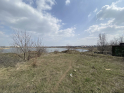 Участок 1 линия от озера! фото 3 Участок 1 линия от озера! фото 3