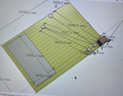 Продам участок 6 соток фото 6 Продам участок 6 соток фото 6