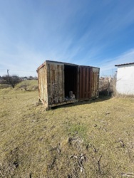 Продажа участка в Санжейке фото 4 Продажа участка в Санжейке фото 4