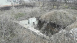 Ділянка під будівництво фото 3 Ділянка під будівництво фото 3