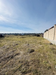 Продажа участка в Санжейке фото 1 Продажа участка в Санжейке фото 1