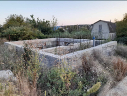 Земельна ділянка під застройку з -1 поверхом фото 2 Земельна ділянка під застройку з -1 поверхом фото 2