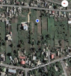 Продается участок земли 10 соток фото 1 Продается участок земли 10 соток фото 1