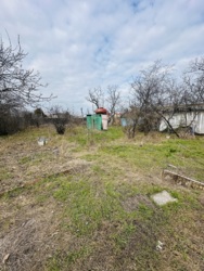 Продажа земли фото 12 Продажа земли фото 12