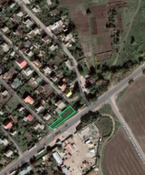 ������ ������� ���� 2