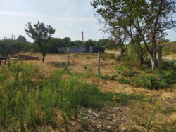 Продається ділянка Юбилейный, Великодолинське, Чорноморськ, Одеська фото 3 Продається ділянка Юбилейный, Великодолинське, Чорноморськ, Одеська фото 3