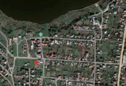 Продається ділянка Одеська, Чорноморськ, Александровка, провулок Зелений фото 3 Продається ділянка Одеська, Чорноморськ, Александровка, провулок Зелений фото 3