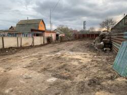 Продажа участка в Александровке фото 3 Продажа участка в Александровке фото 3