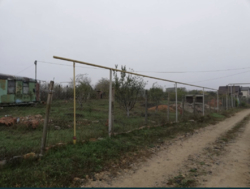 Большой участок у озера! фото 8 Большой участок у озера! фото 8