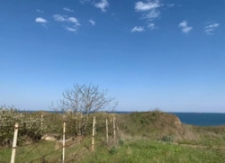 Участок с видом на море! фото 3 Участок с видом на море! фото 3