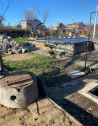 Продам участок 6 соток фото 1 Продам участок 6 соток фото 1