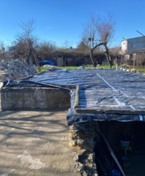 Продам участок 6 соток фото 2 Продам участок 6 соток фото 2